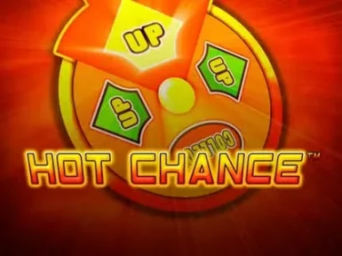 Spin Casino screenshot