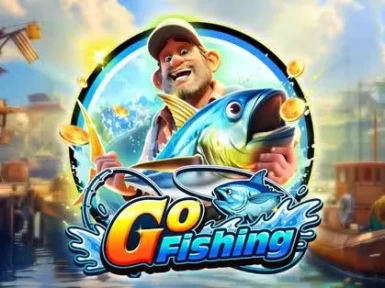 Spin Casino screenshot
