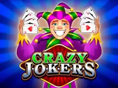 Spin Casino screenshot